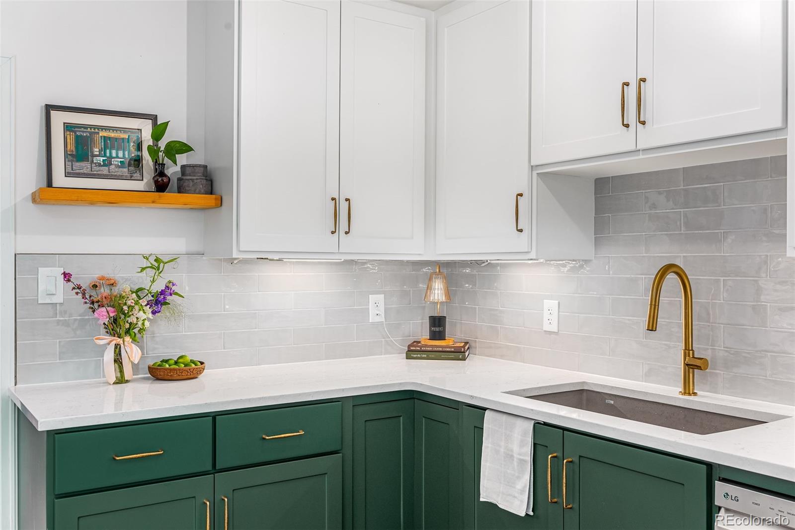 2535 S Julian Street