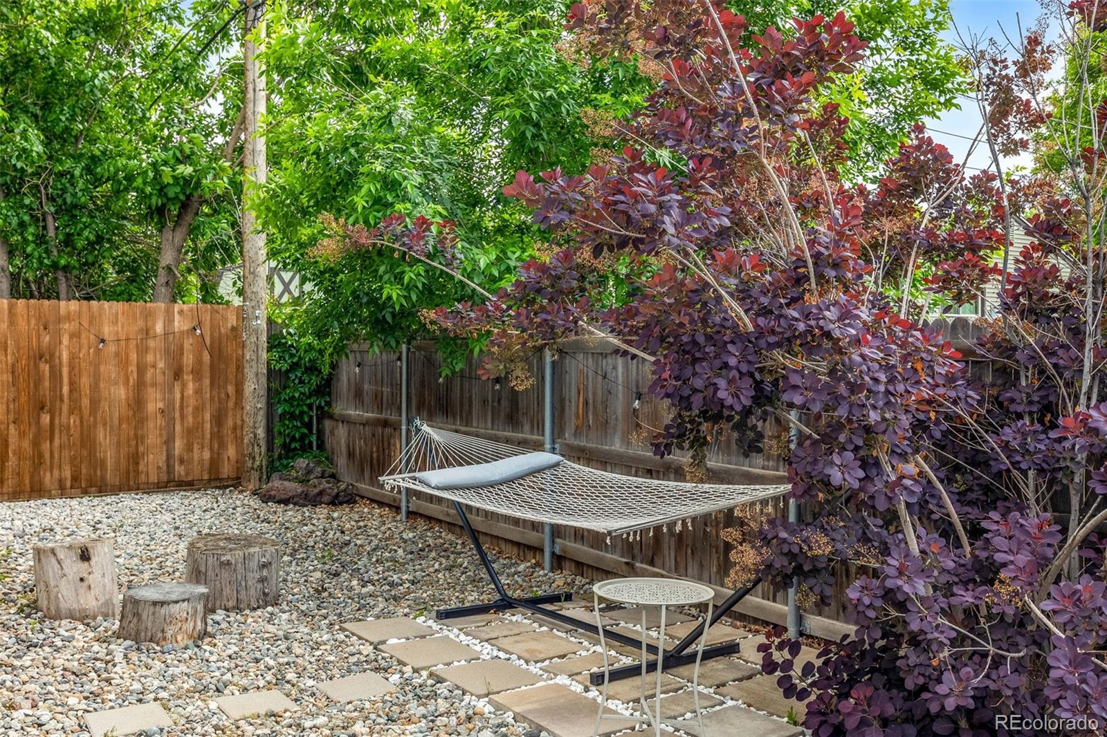 2535 S Julian Street