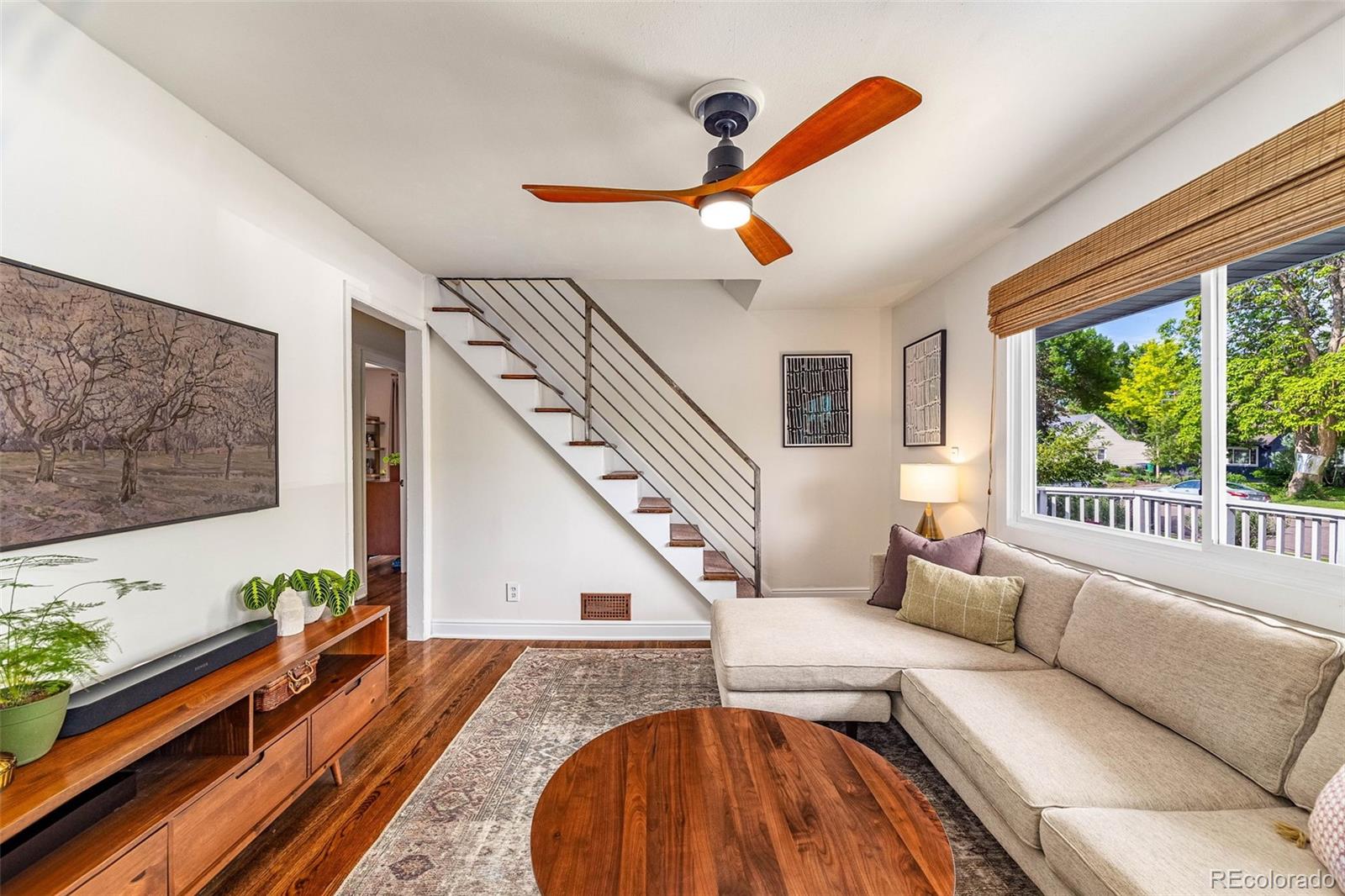 2535 S Julian Street