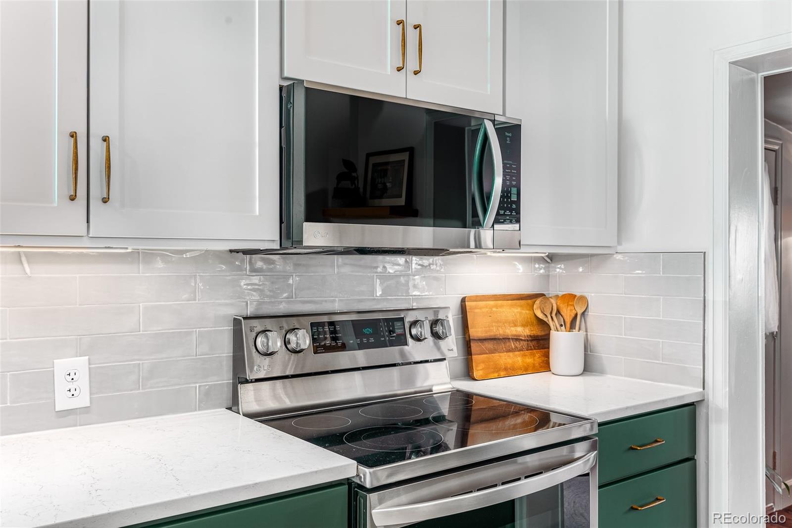 2535 S Julian Street