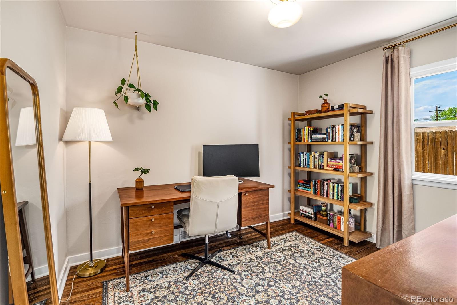 2535 S Julian Street