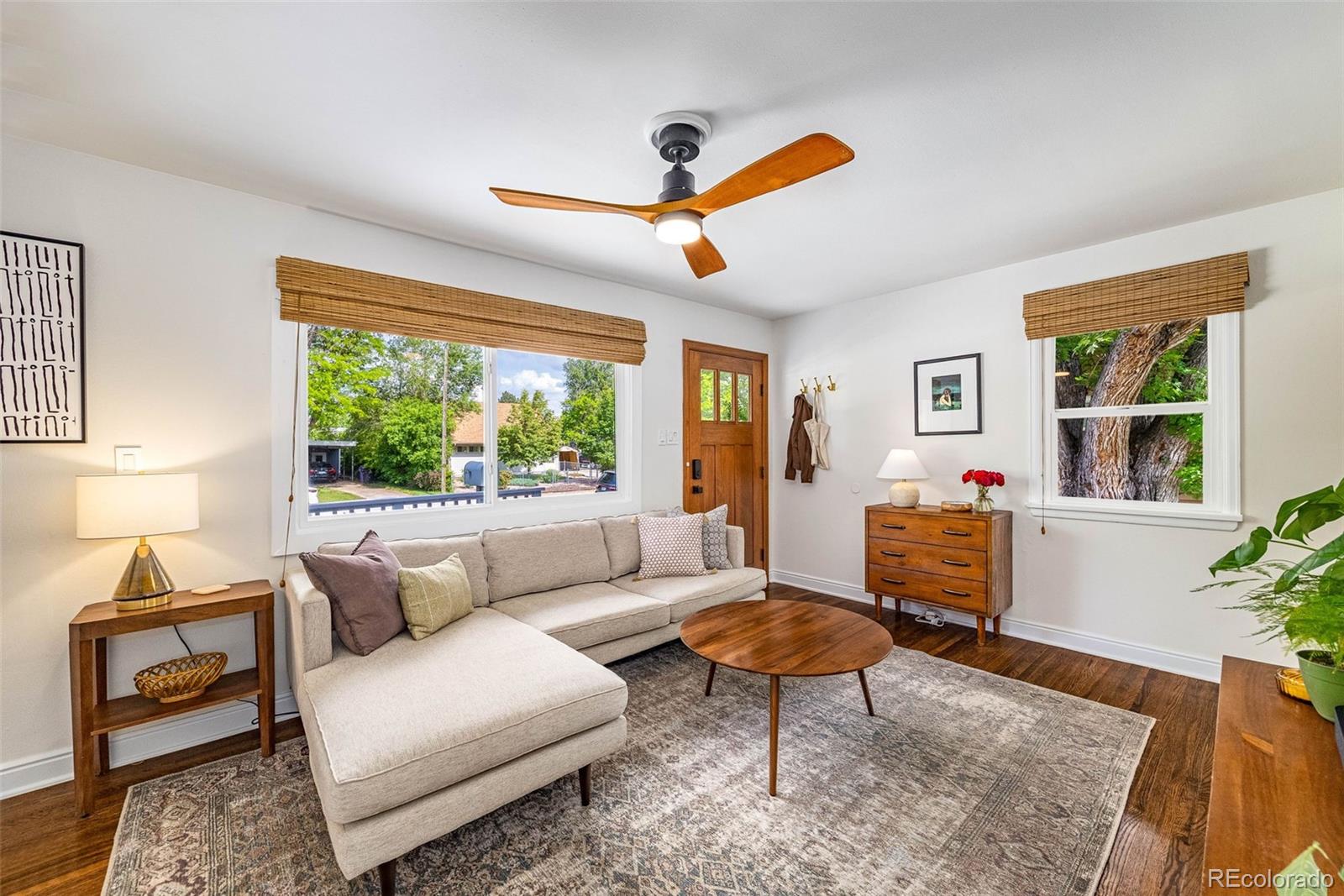 2535 S Julian Street