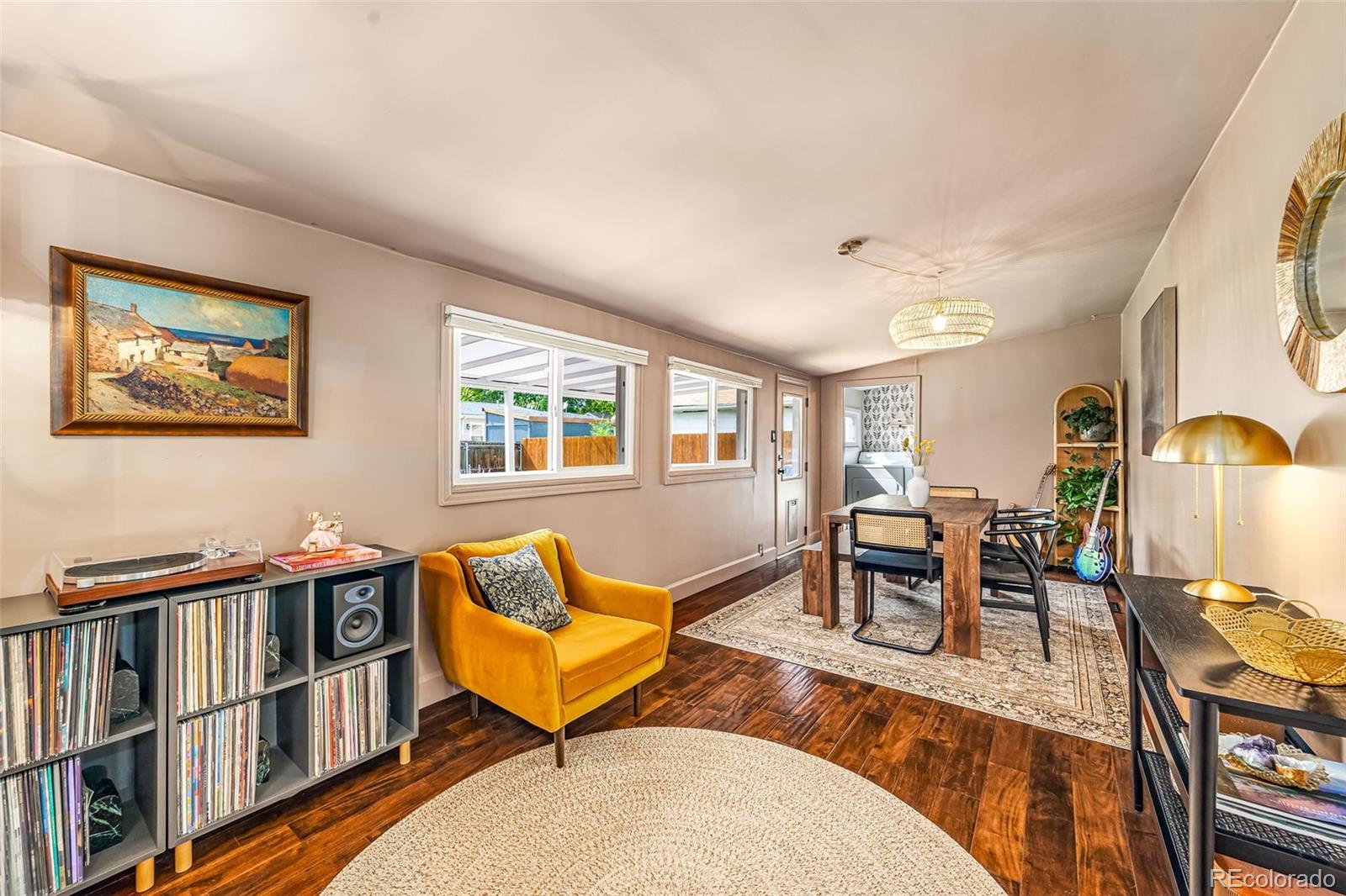 2535 S Julian Street