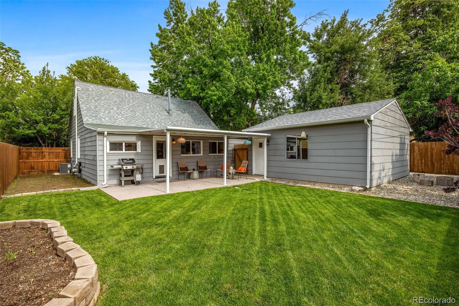 2535 S Julian Street