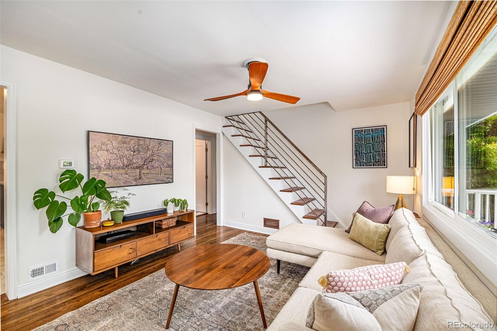 2535 S Julian Street