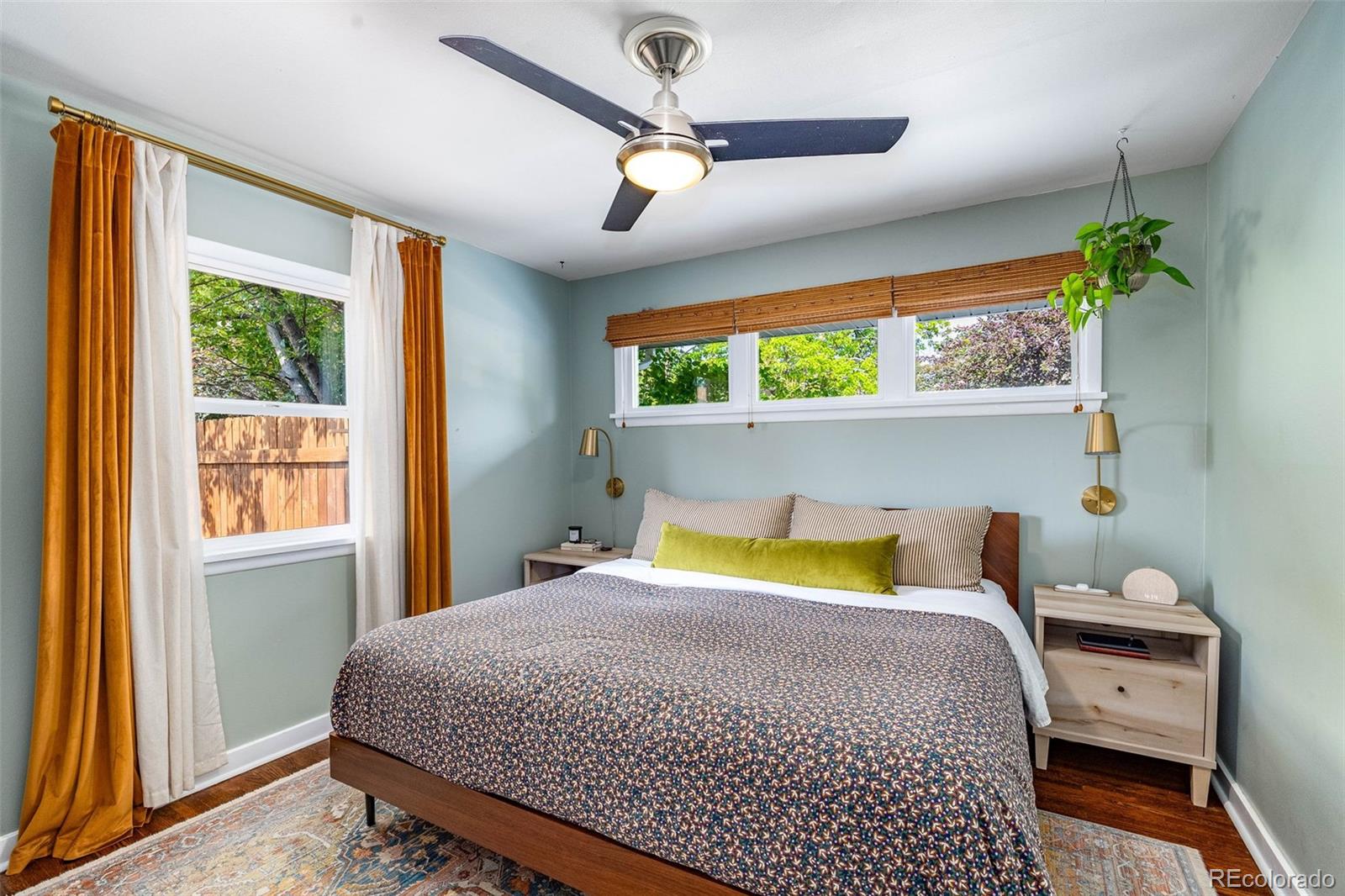 2535 S Julian Street