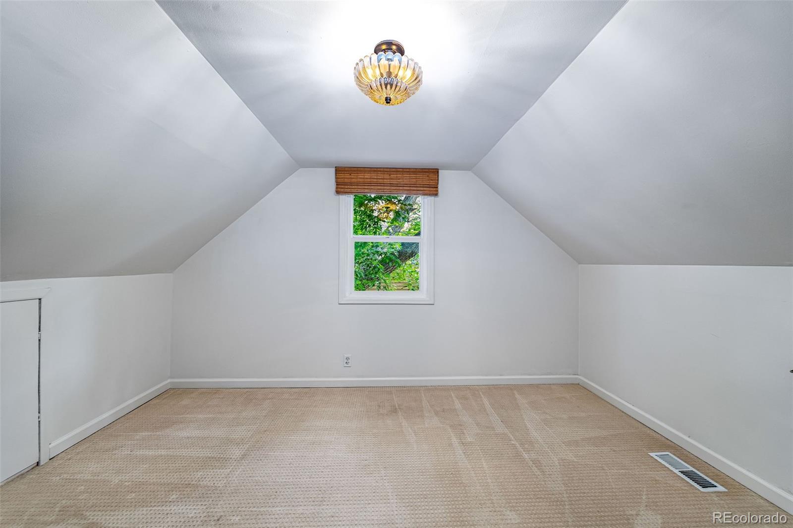 2535 S Julian Street