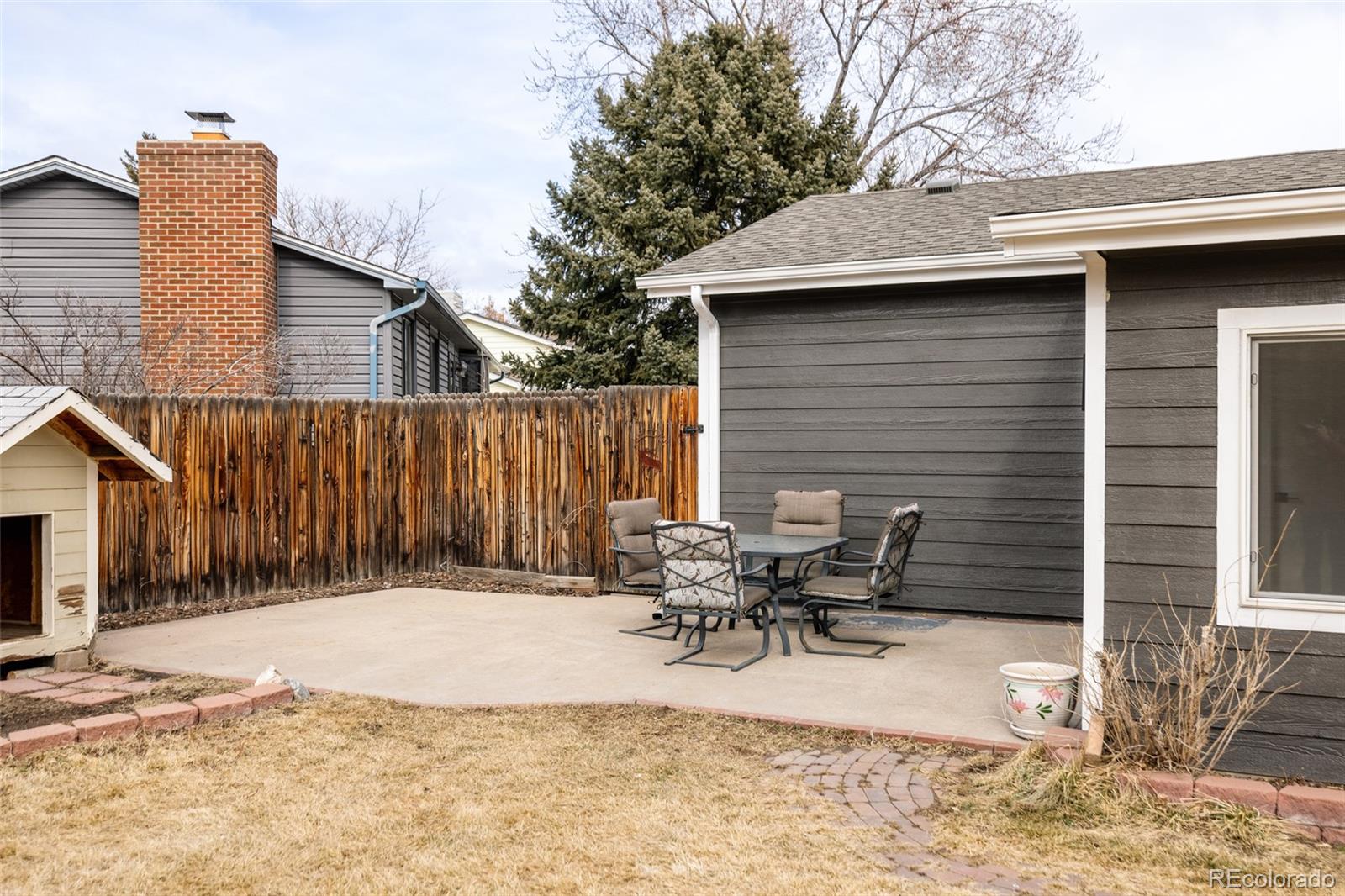 11186 W Wisconsin Ave