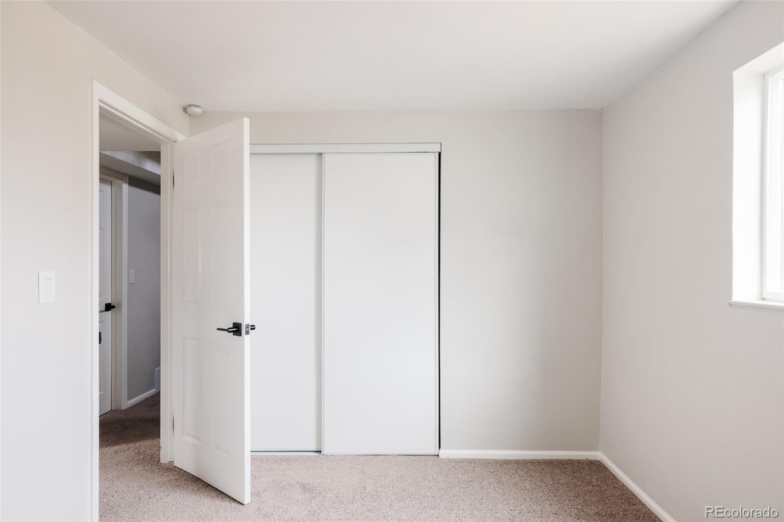 11186 W Wisconsin Ave