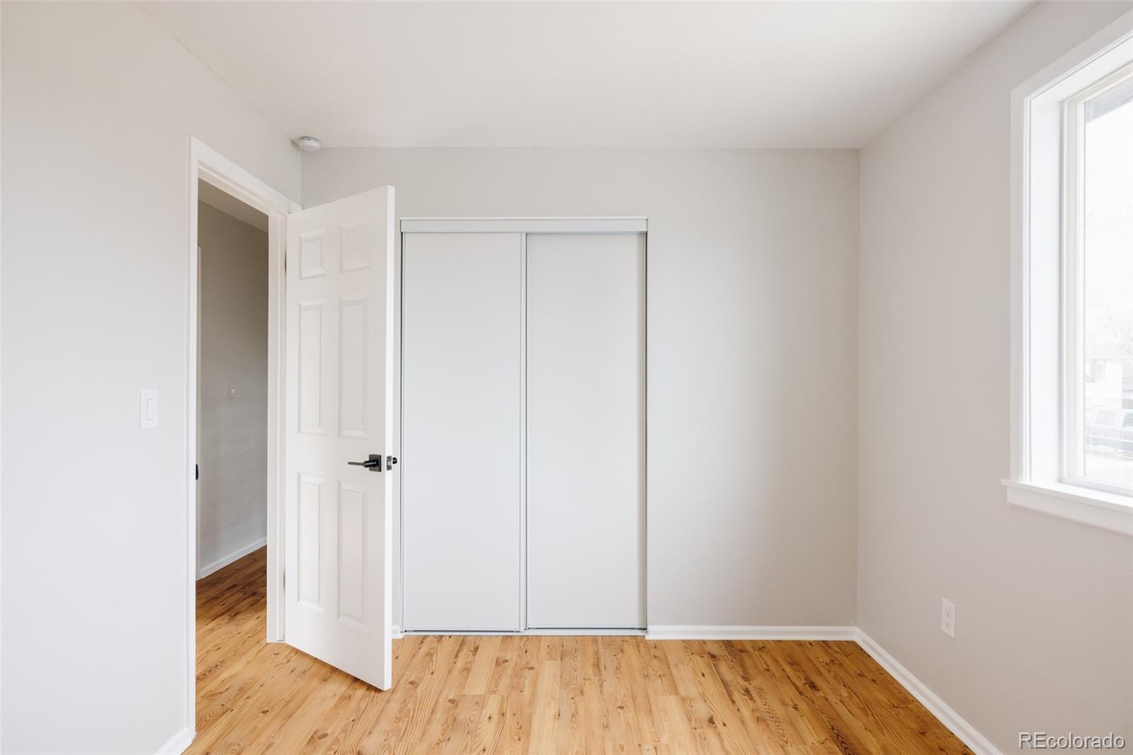 11186 W Wisconsin Ave