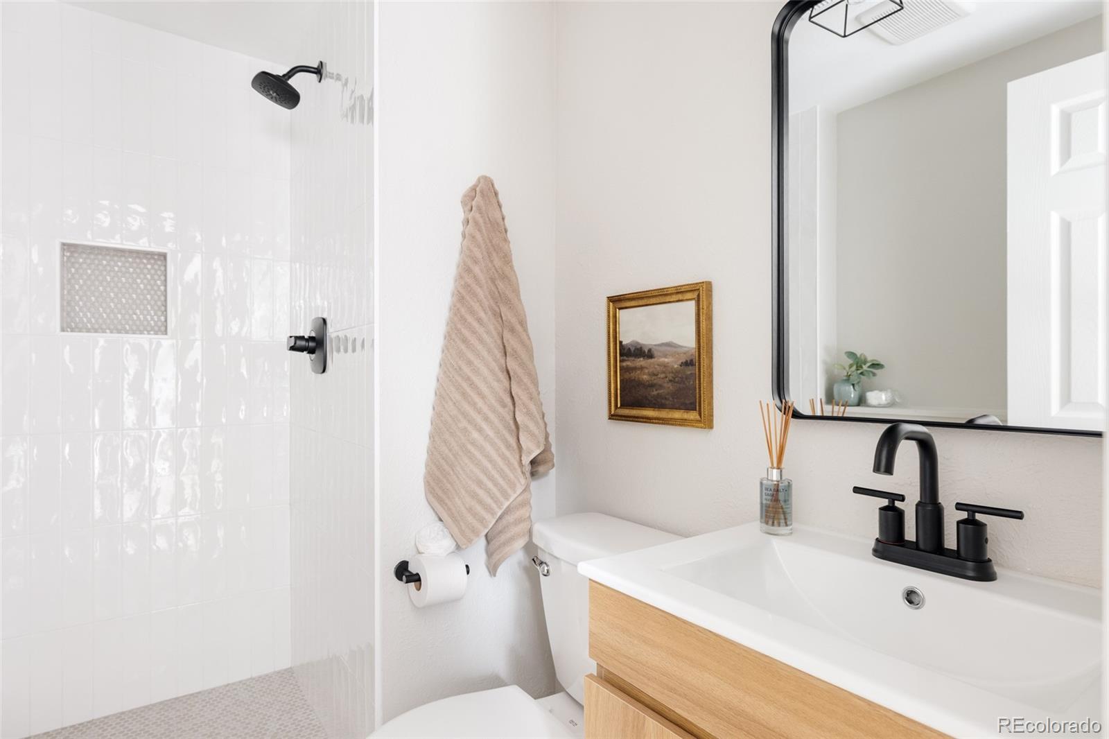 11186 W Wisconsin Ave