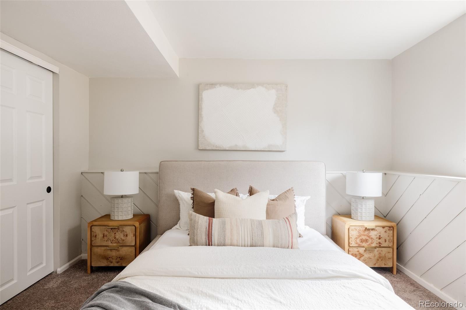 11186 W Wisconsin Ave