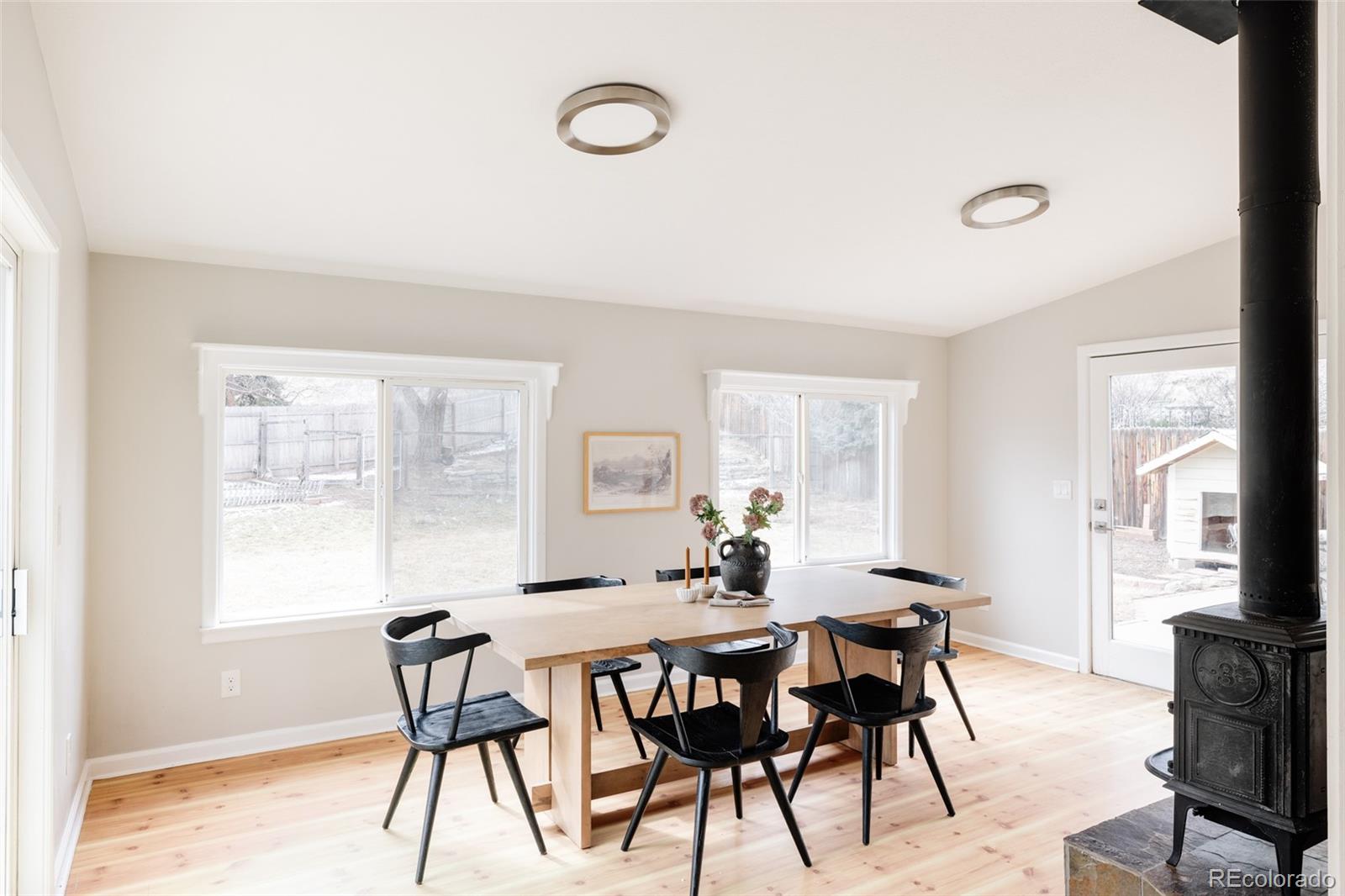 11186 W Wisconsin Ave