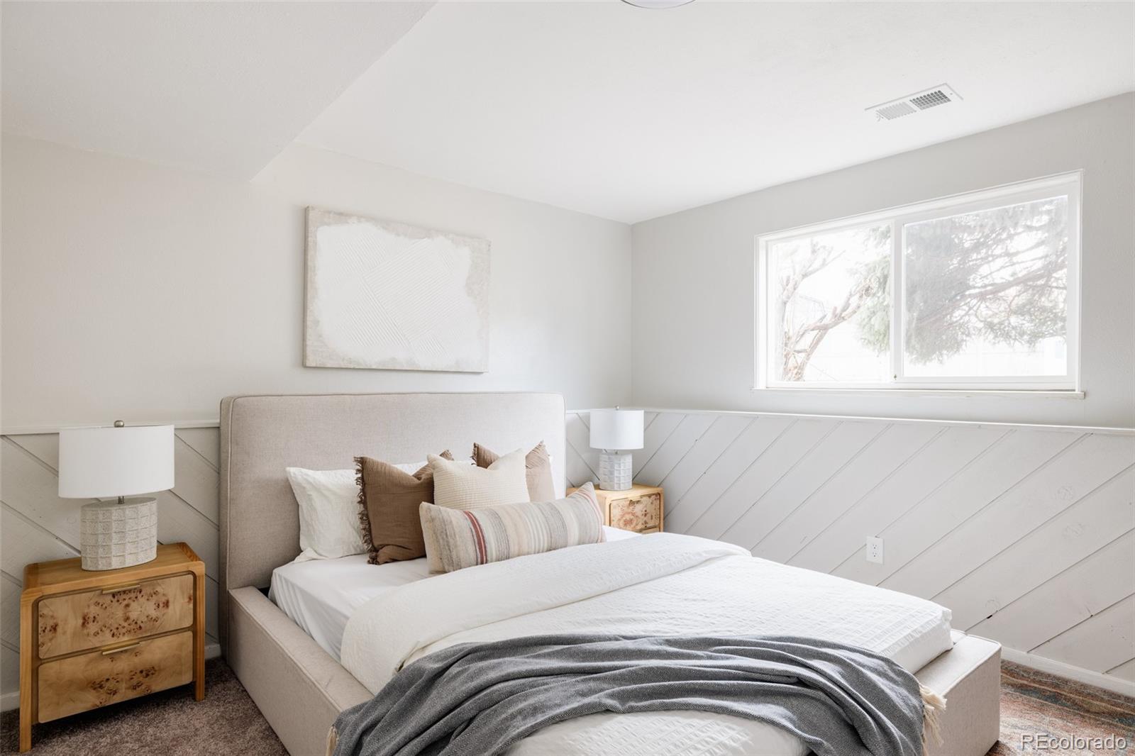 11186 W Wisconsin Ave