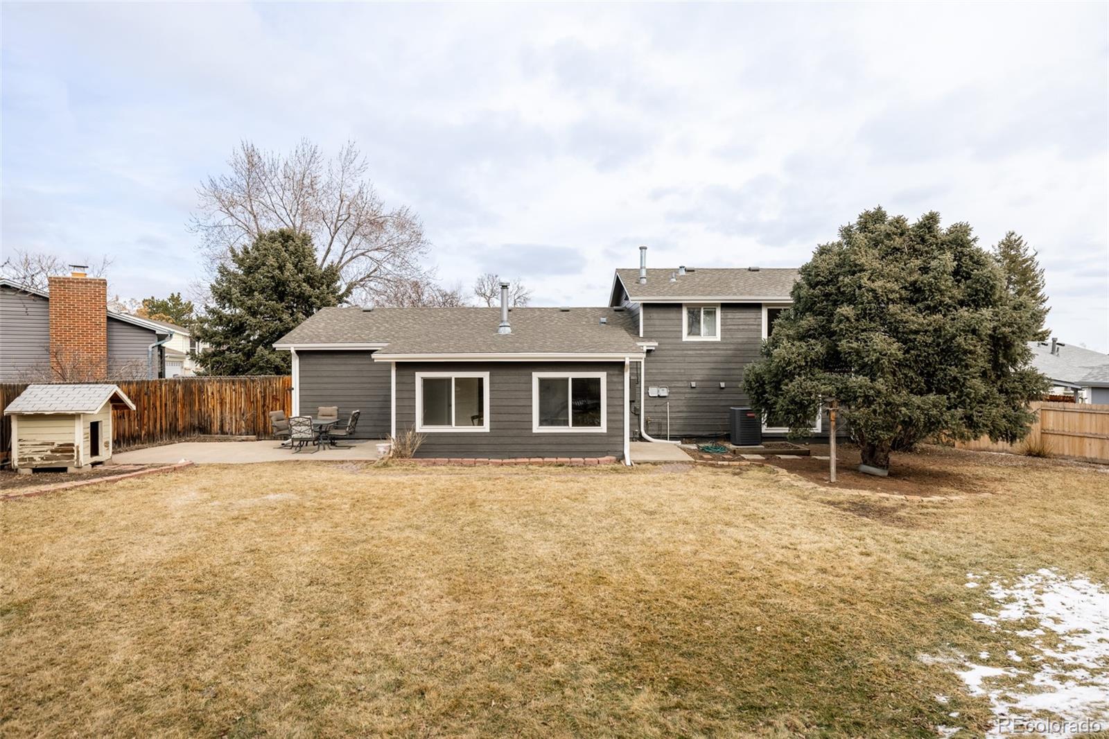 11186 W Wisconsin Ave