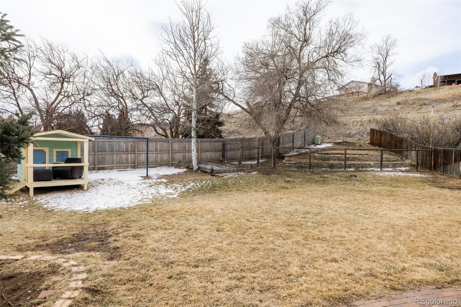 11186 W Wisconsin Ave