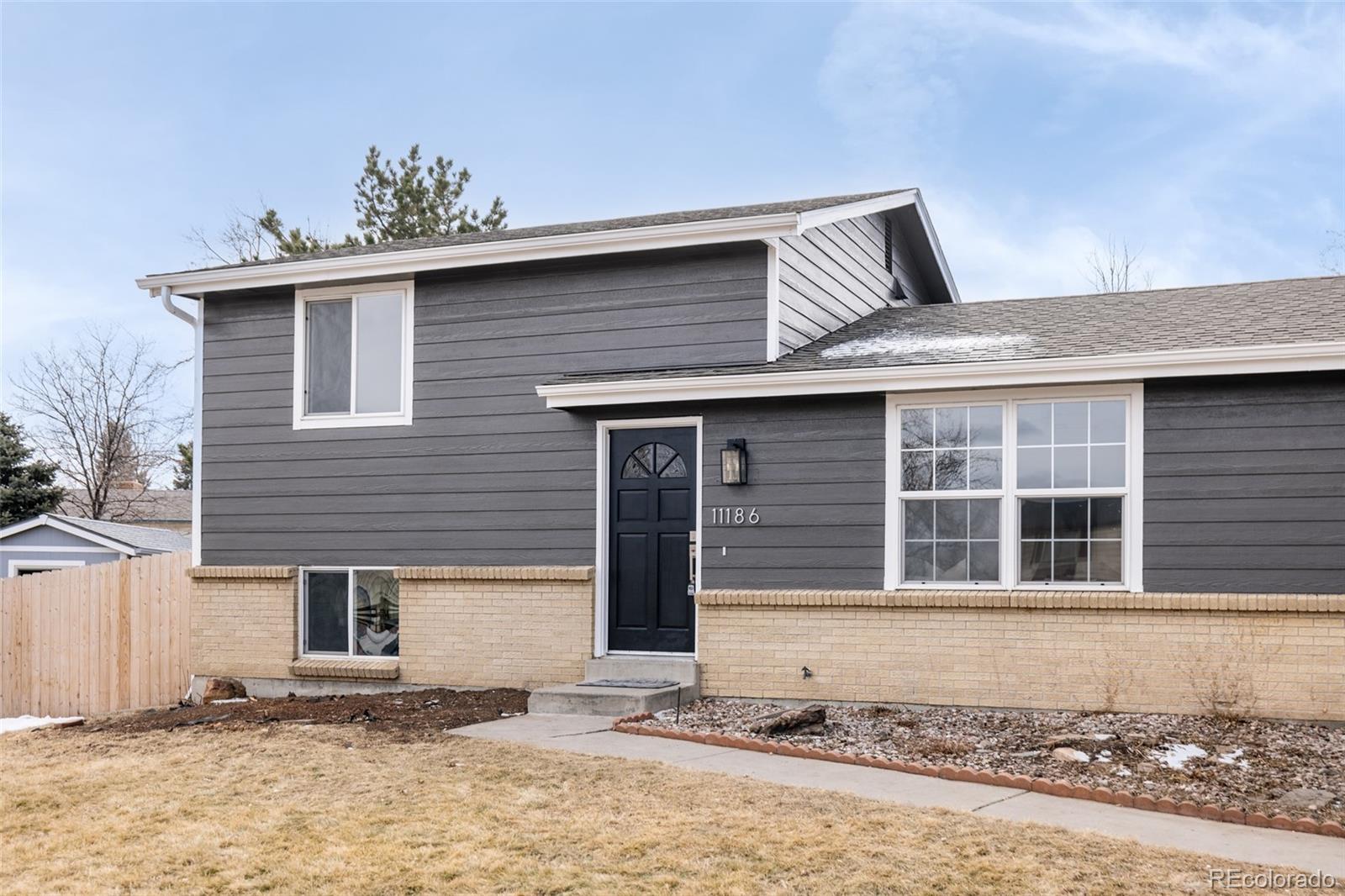 11186 W Wisconsin Ave