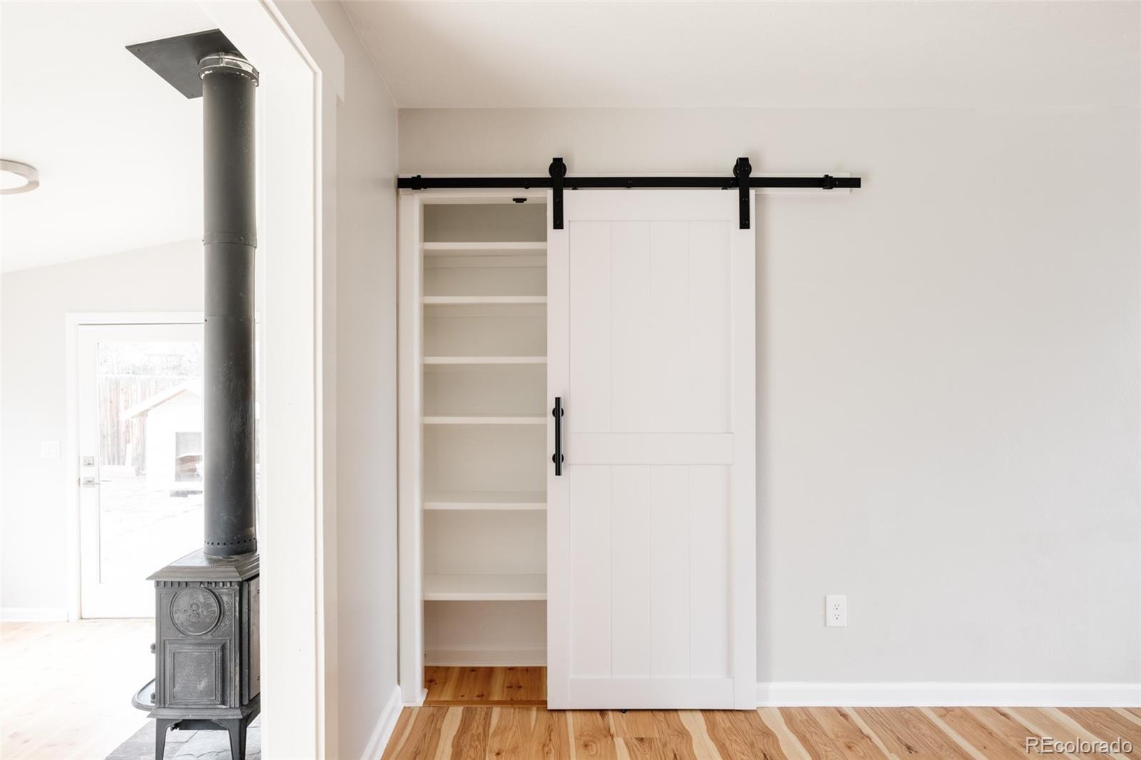 11186 W Wisconsin Ave