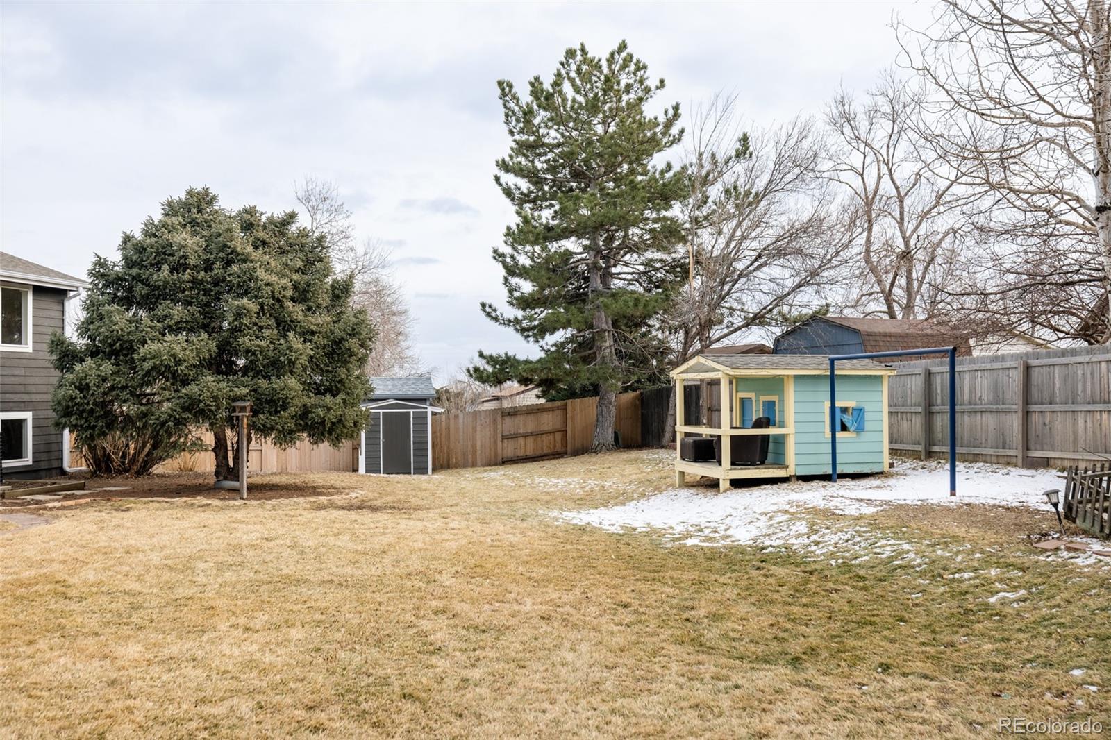 11186 W Wisconsin Ave