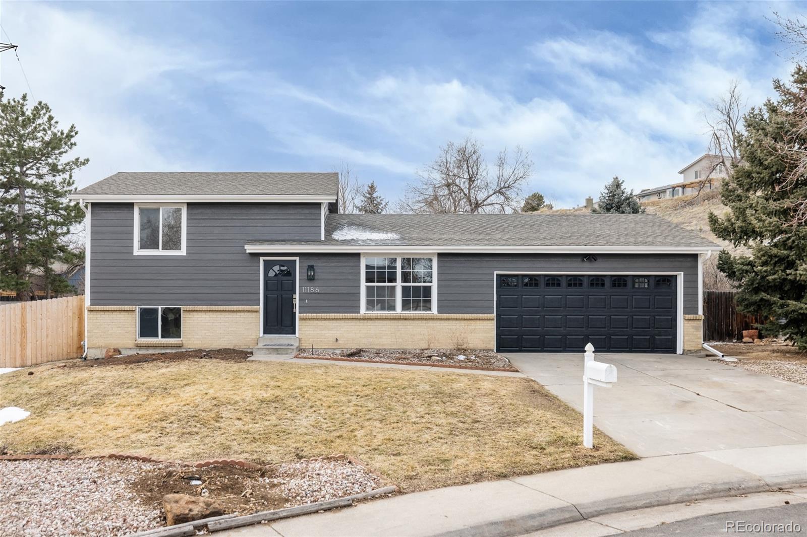 11186 W Wisconsin Ave