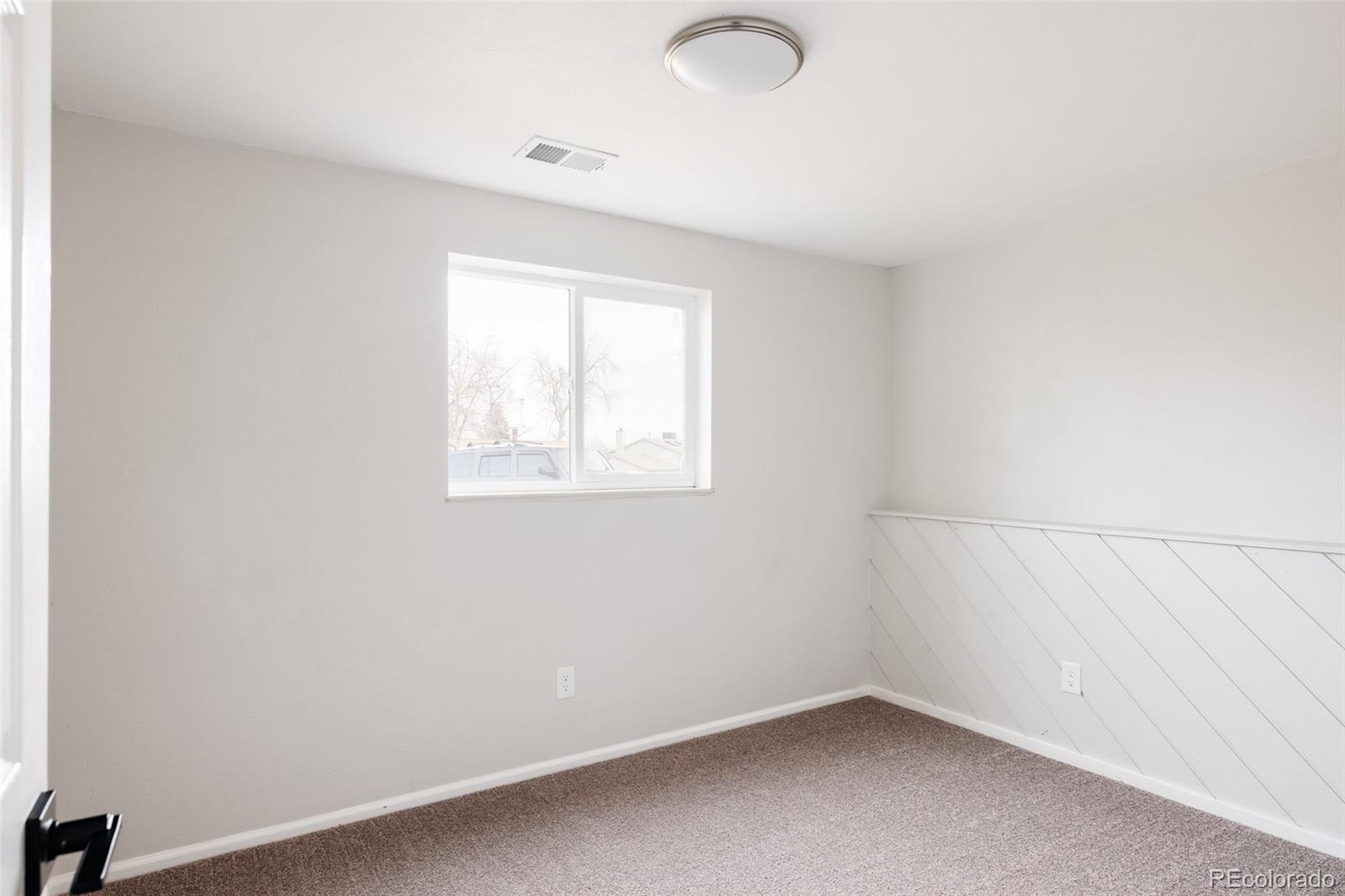 11186 W Wisconsin Ave