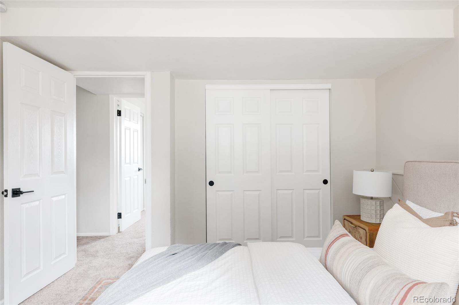 11186 W Wisconsin Ave