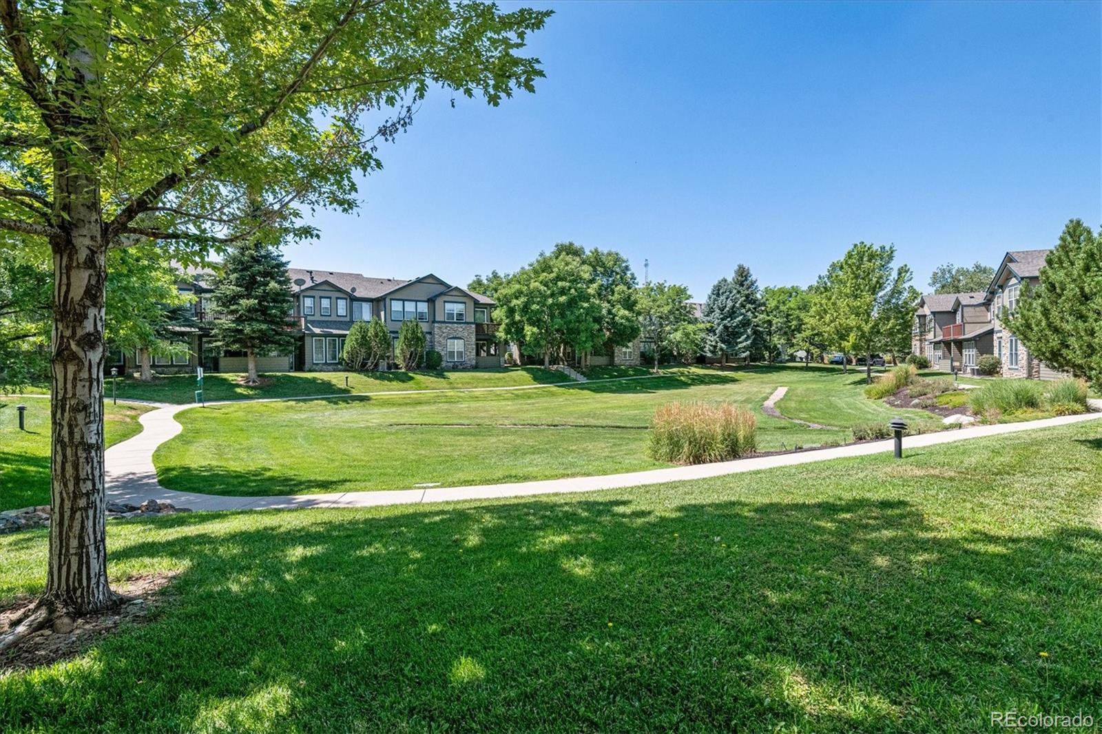 2122 S Fulton Cir Unit: 102