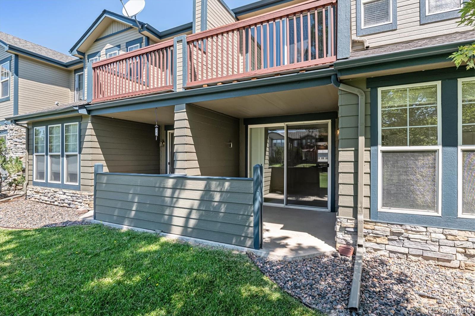 2122 S Fulton Cir Unit: 102