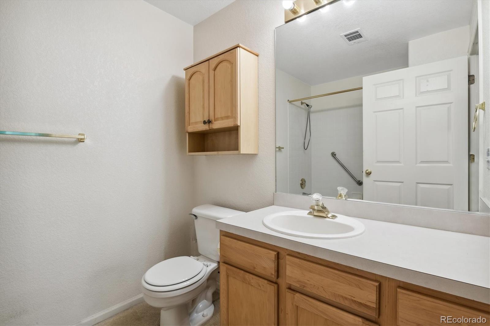 2122 S Fulton Cir Unit: 102