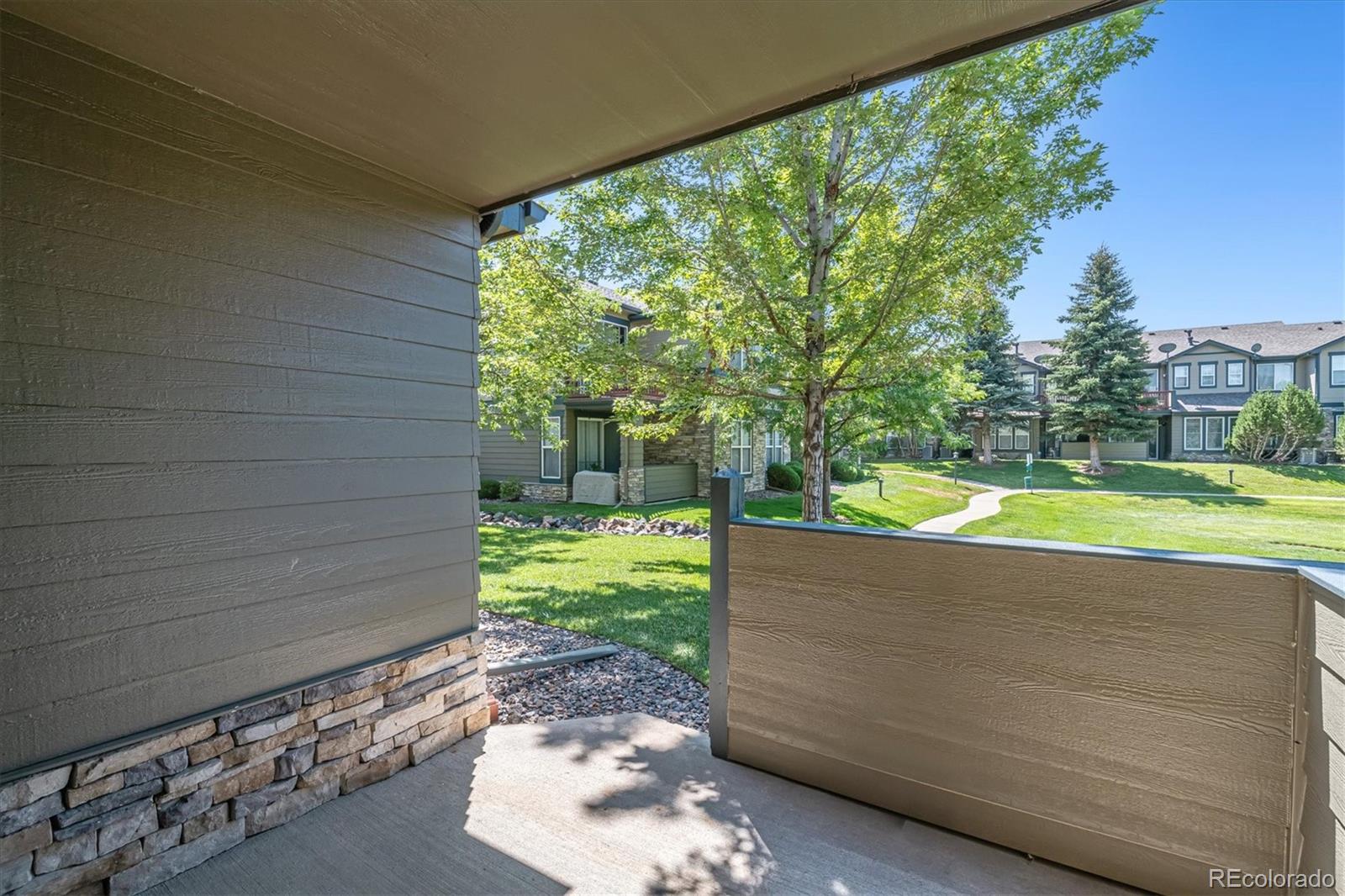 2122 S Fulton Cir Unit: 102