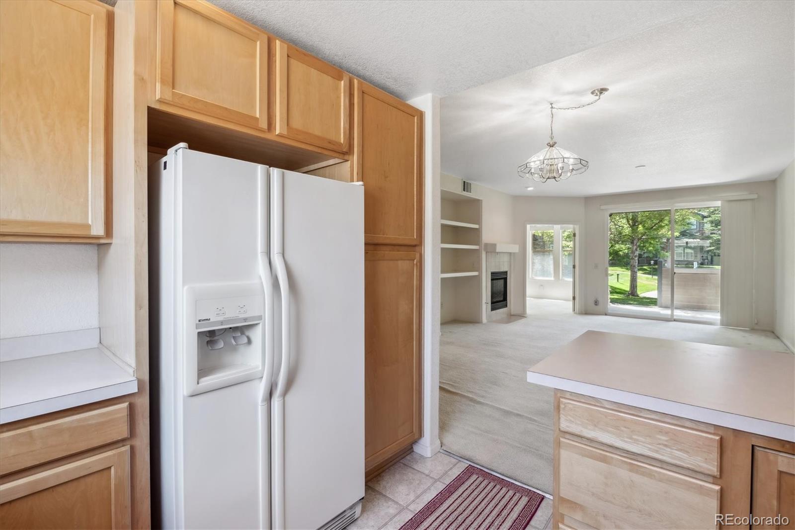 2122 S Fulton Cir Unit: 102