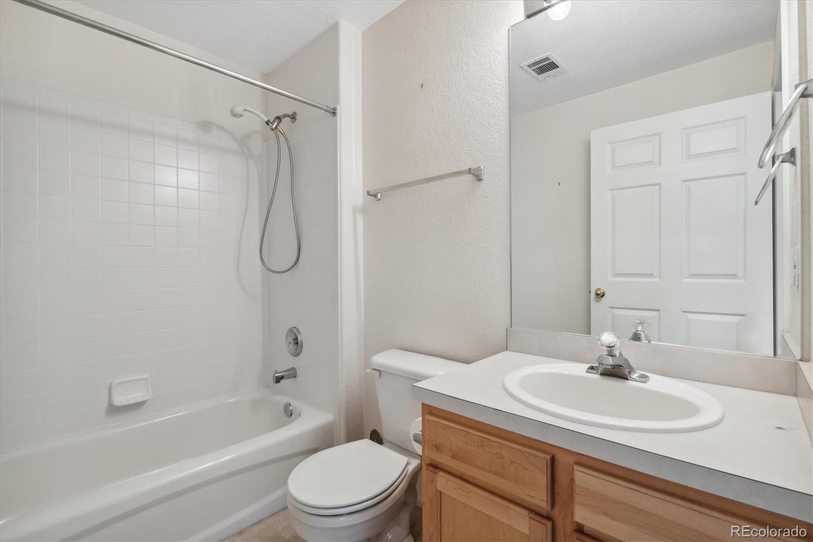 2122 S Fulton Cir Unit: 102