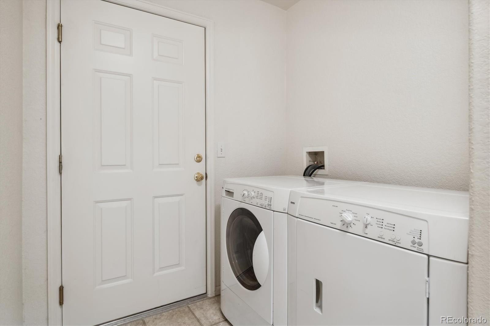 2122 S Fulton Cir Unit: 102