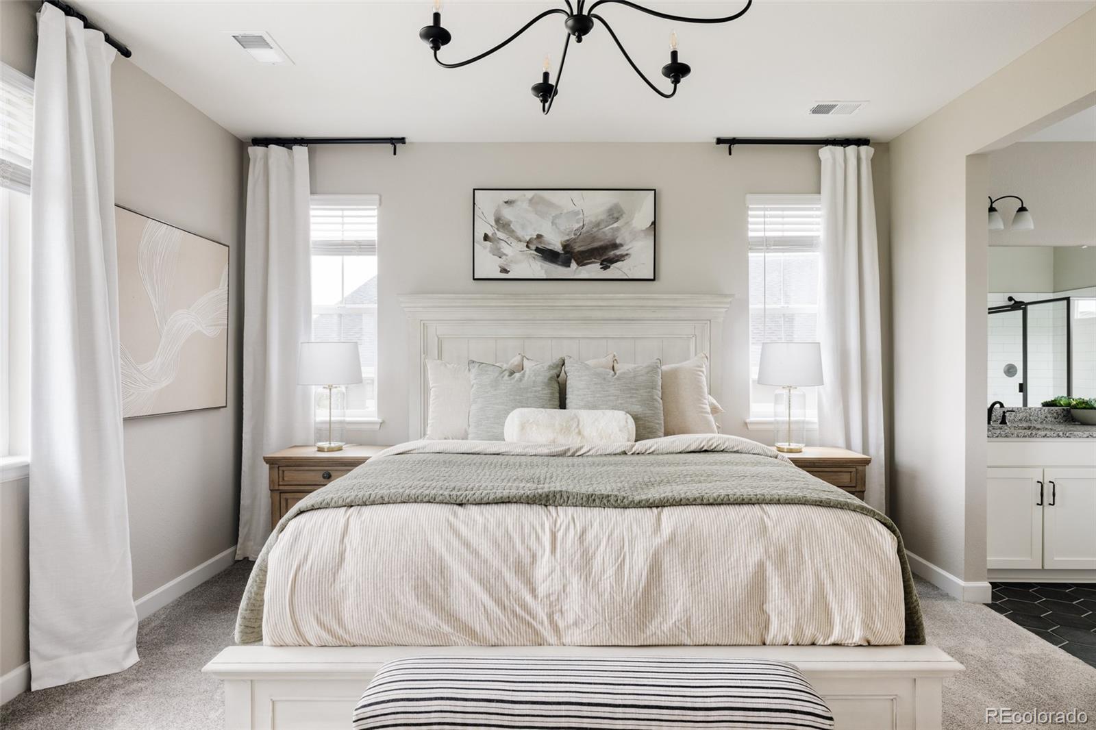 1108 Melting Snow Way