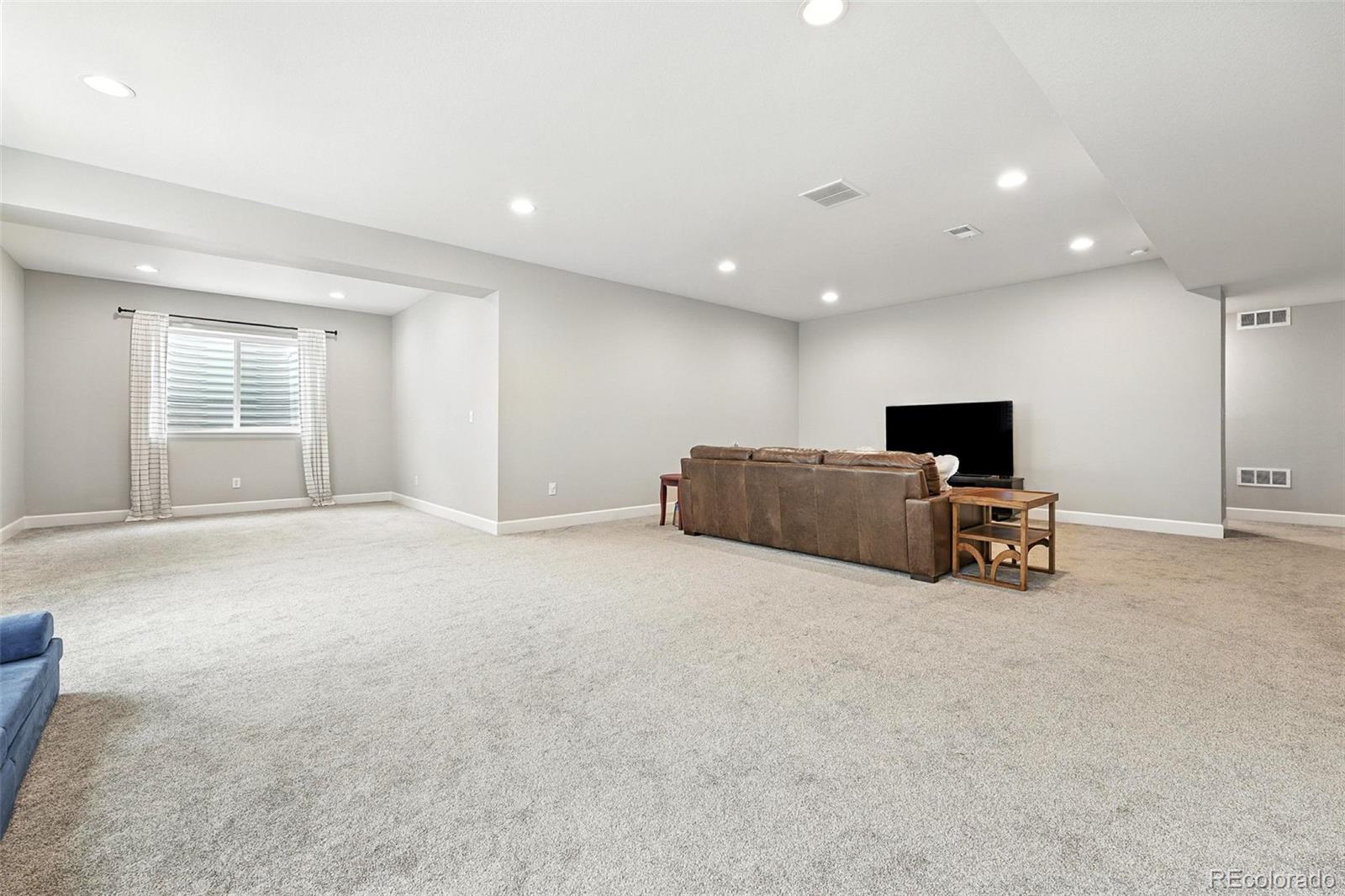 1108 Melting Snow Way