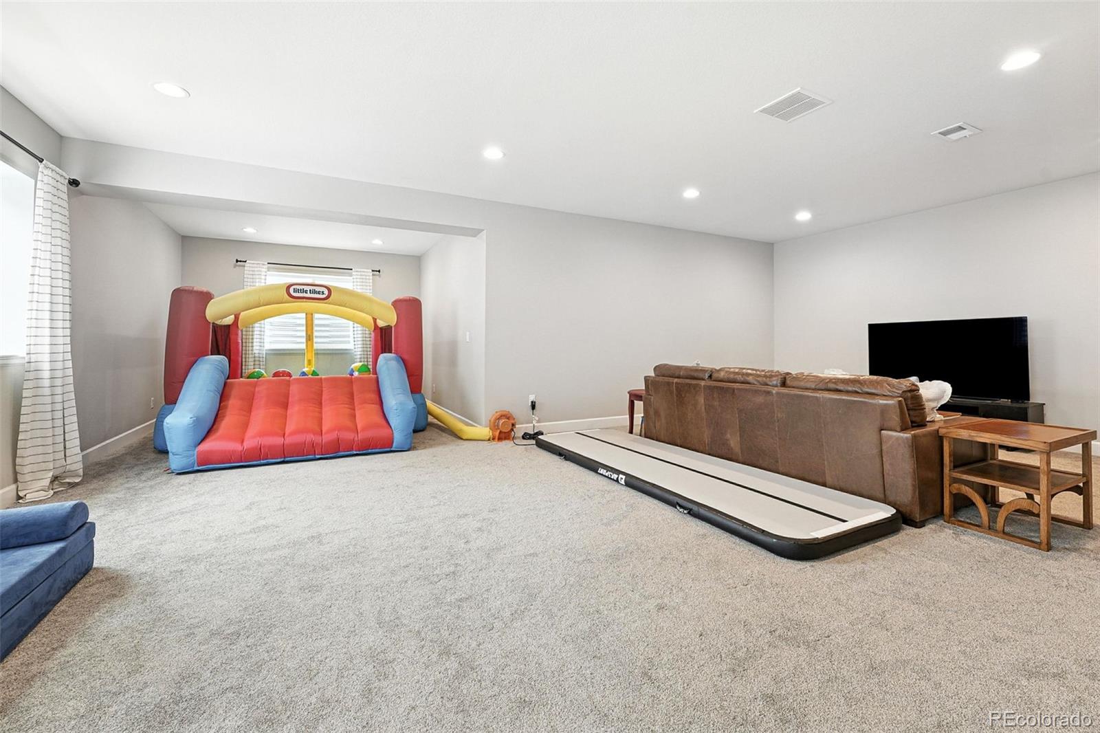 1108 Melting Snow Way