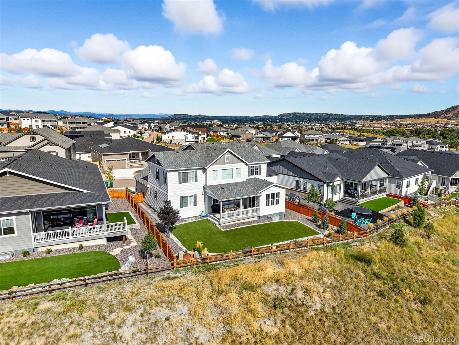 1108 Melting Snow Way