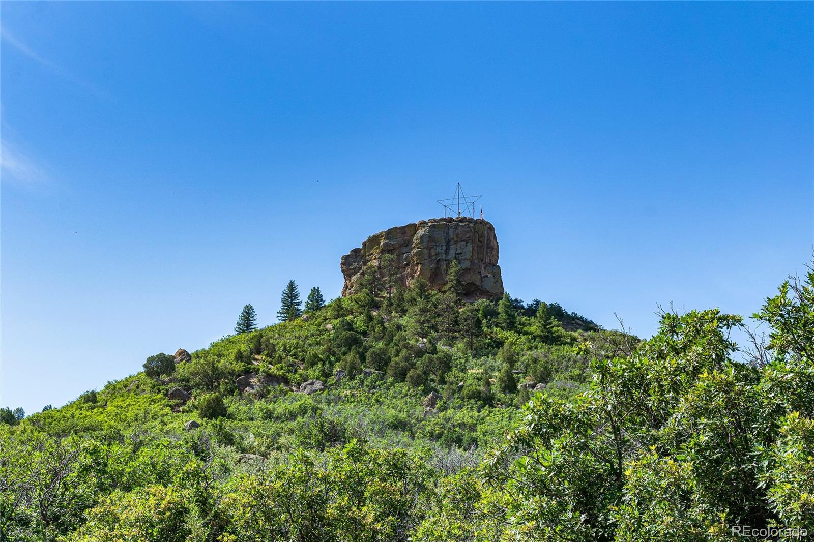 1108 Melting Snow Way