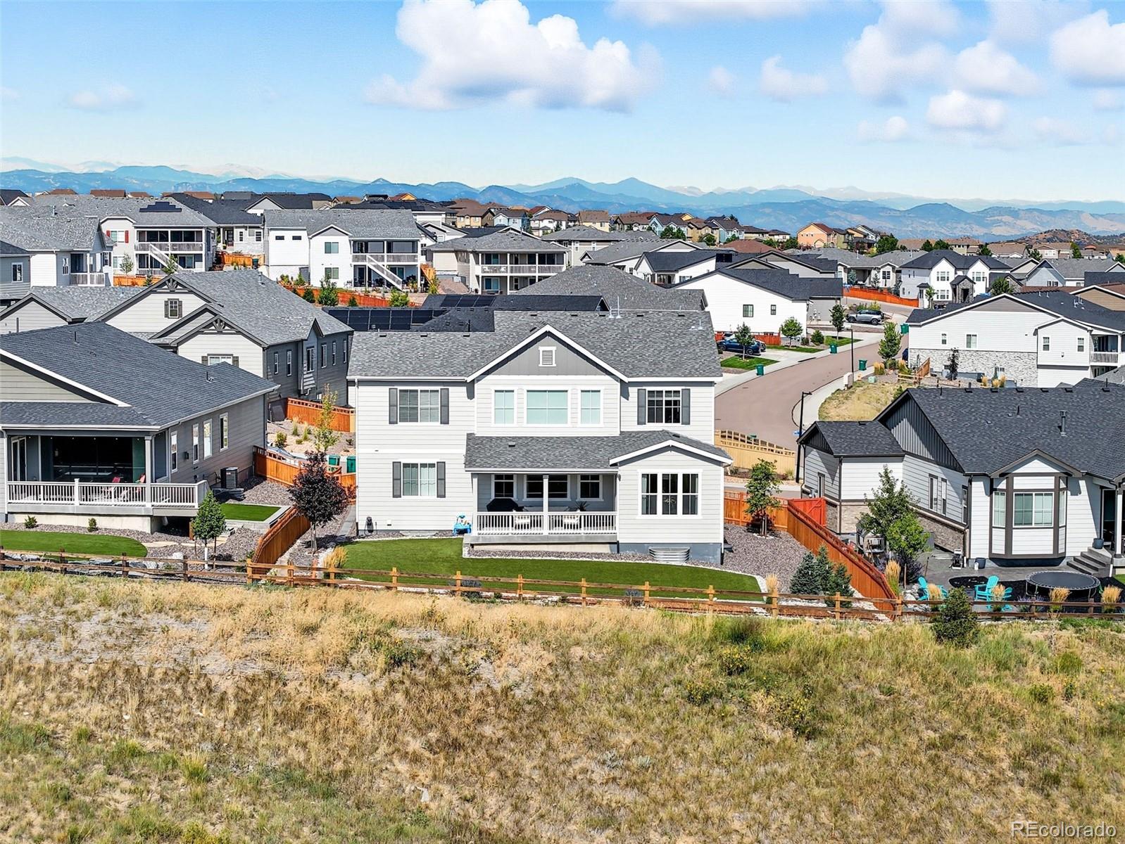 1108 Melting Snow Way