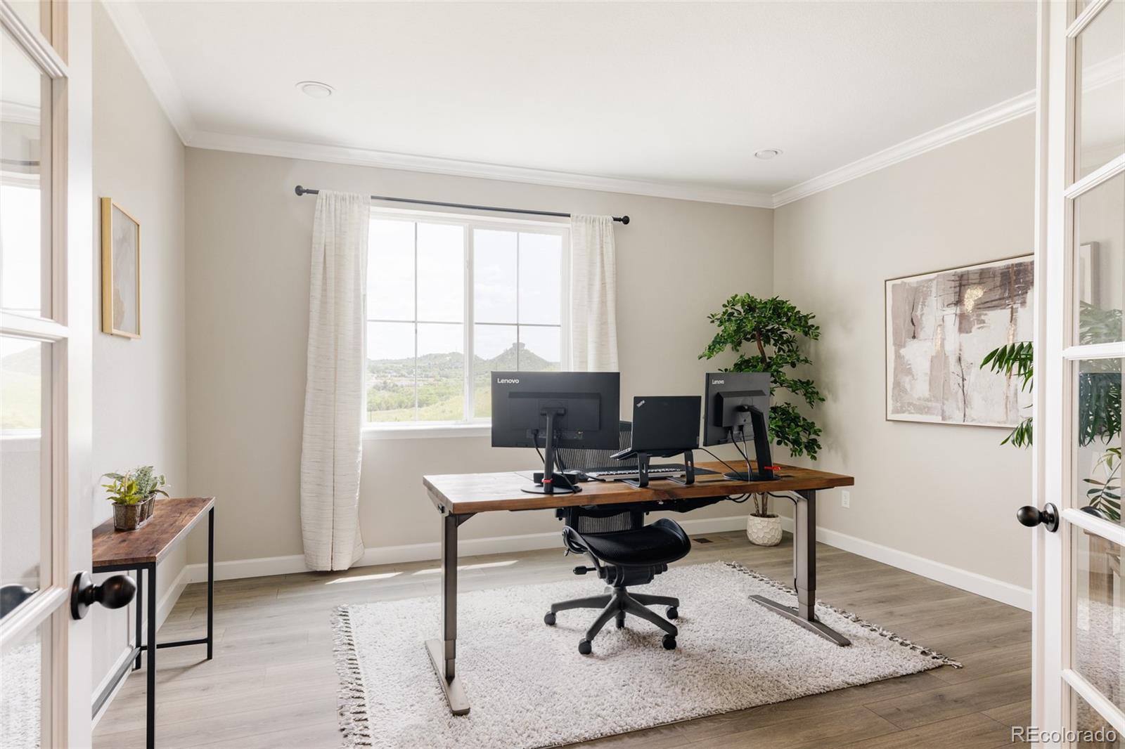 1108 Melting Snow Way