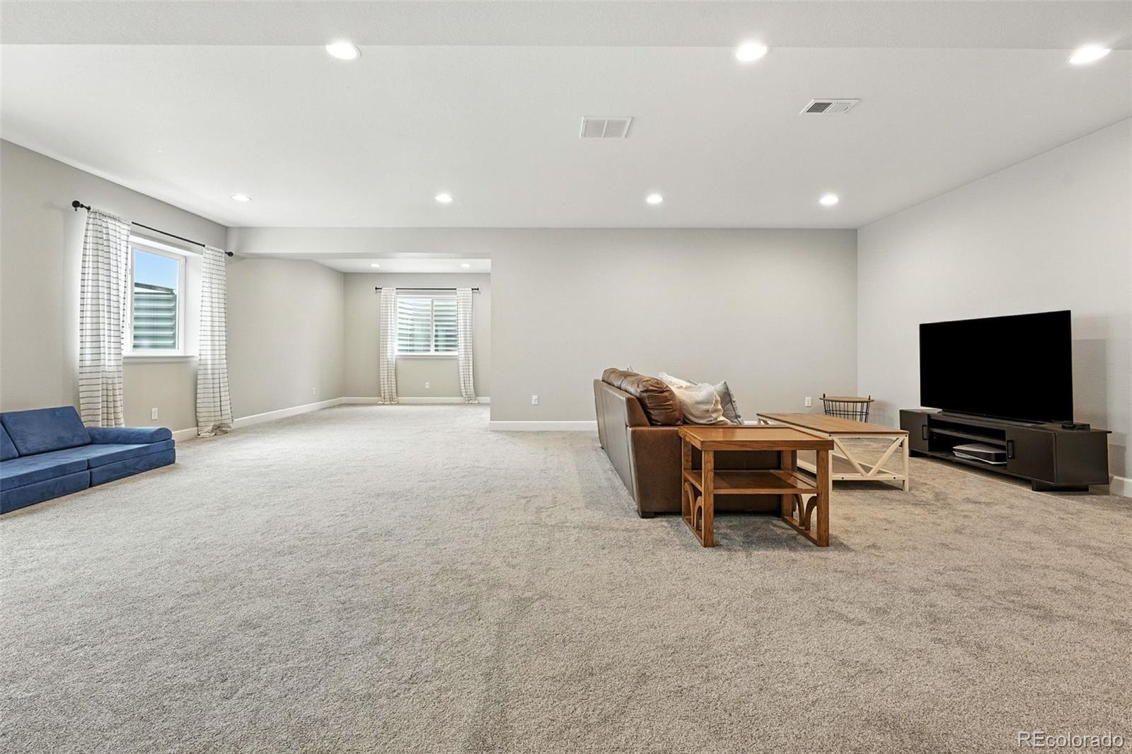 1108 Melting Snow Way