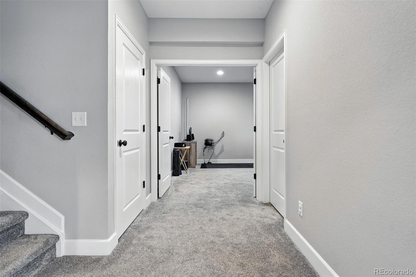 1108 Melting Snow Way