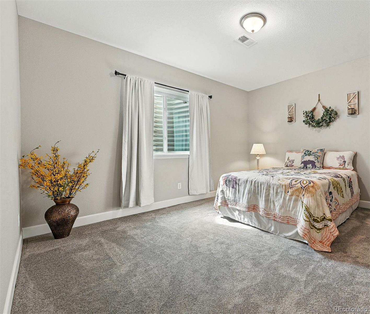 1108 Melting Snow Way