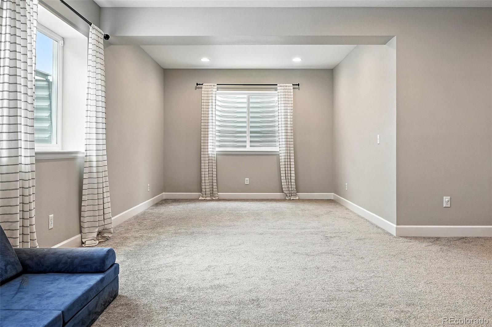 1108 Melting Snow Way