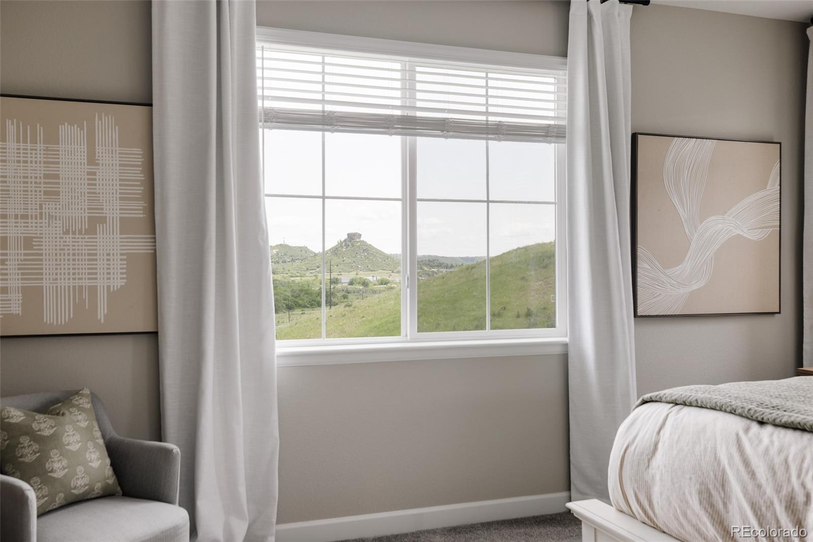 1108 Melting Snow Way