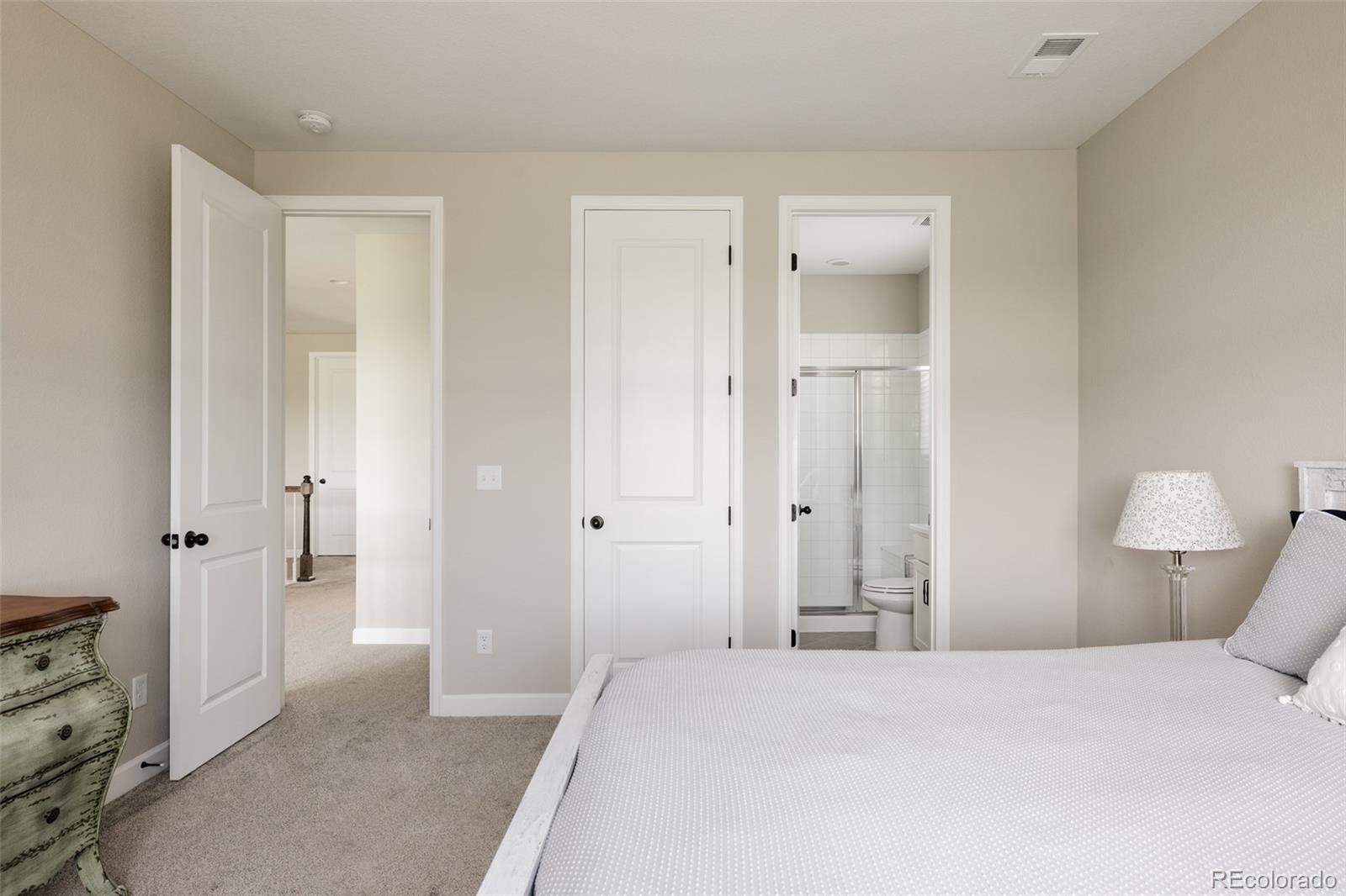 1108 Melting Snow Way