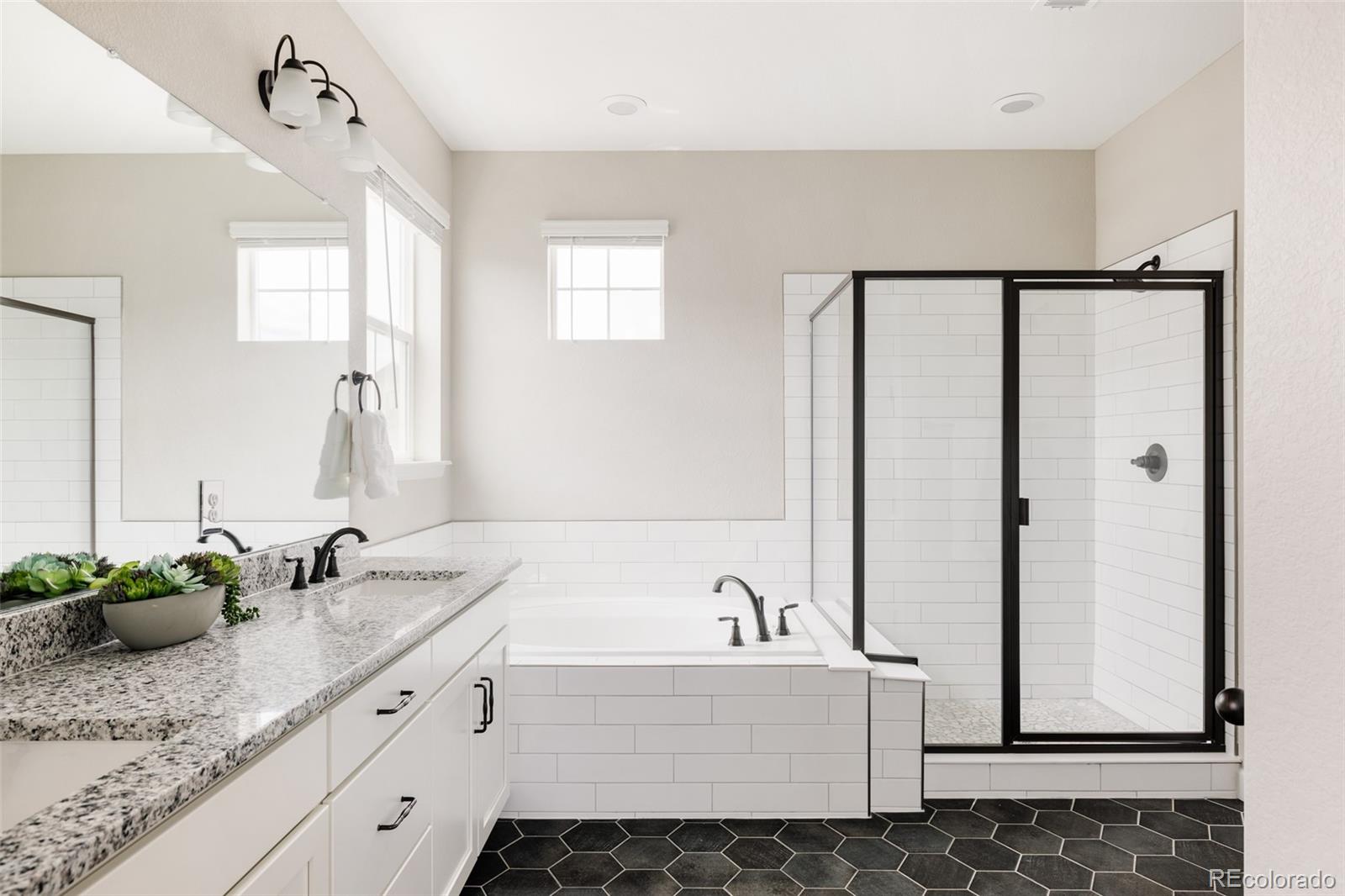 1108 Melting Snow Way