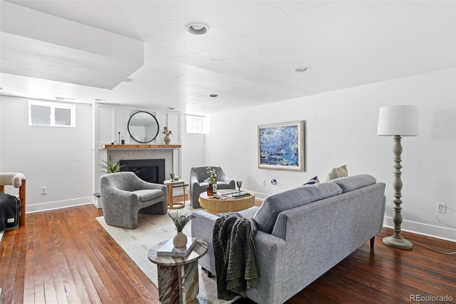 2346 Fairfax Street