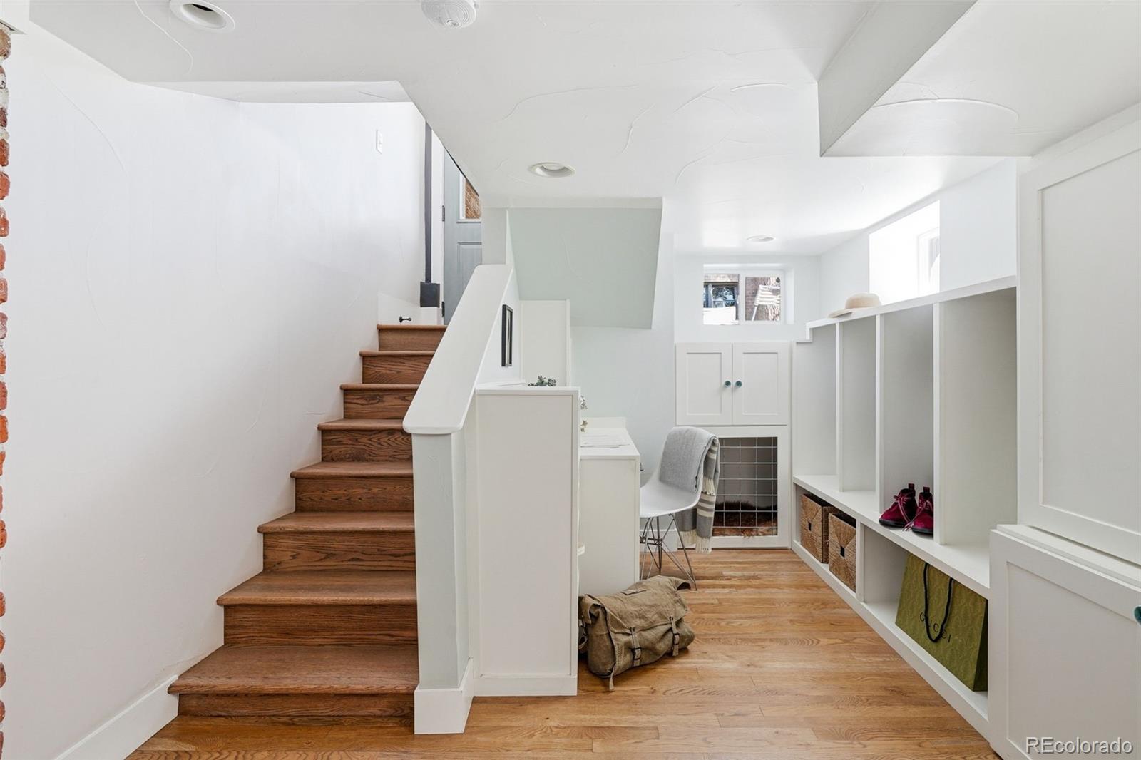 2346 Fairfax Street