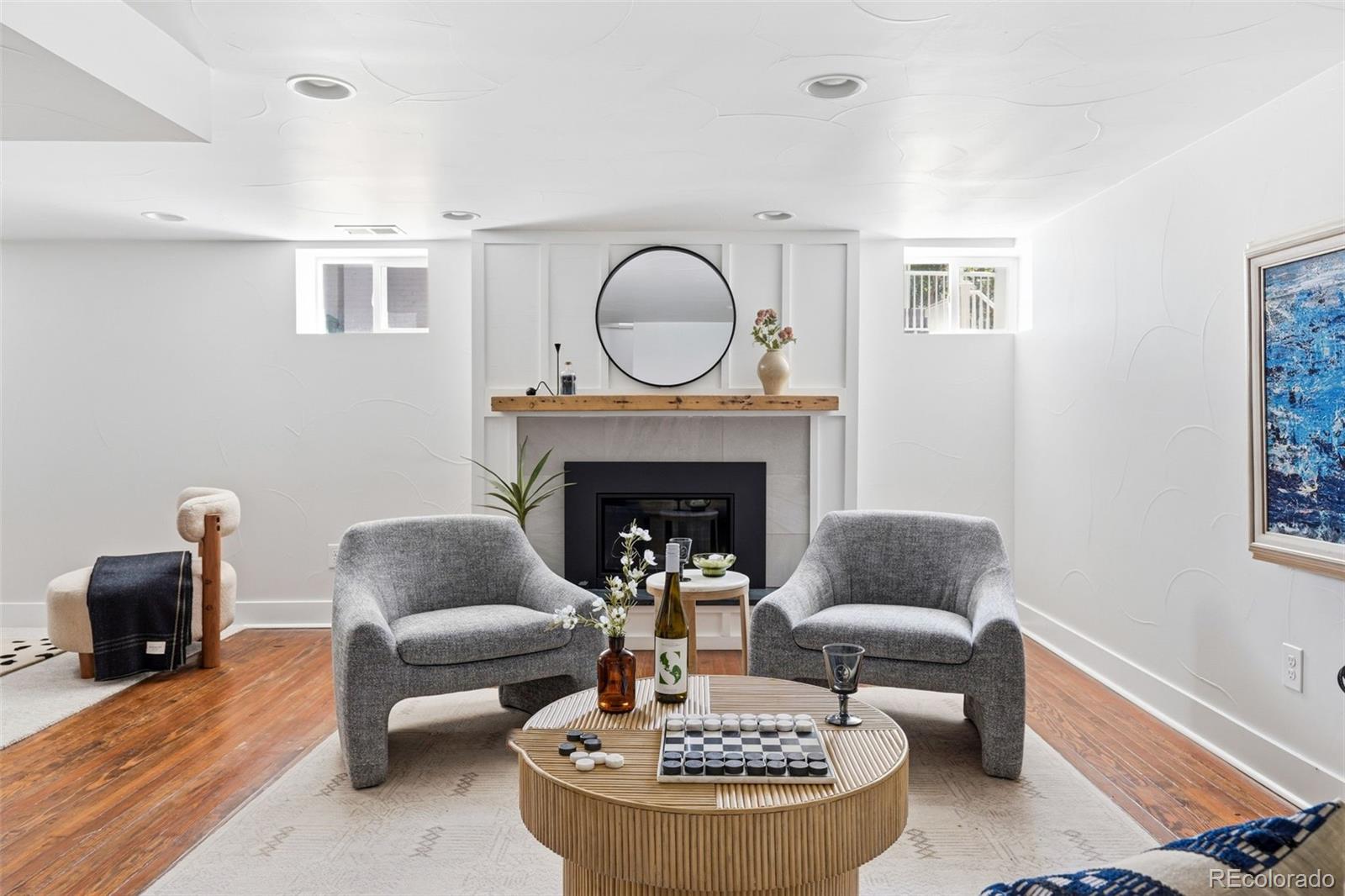 2346 Fairfax Street